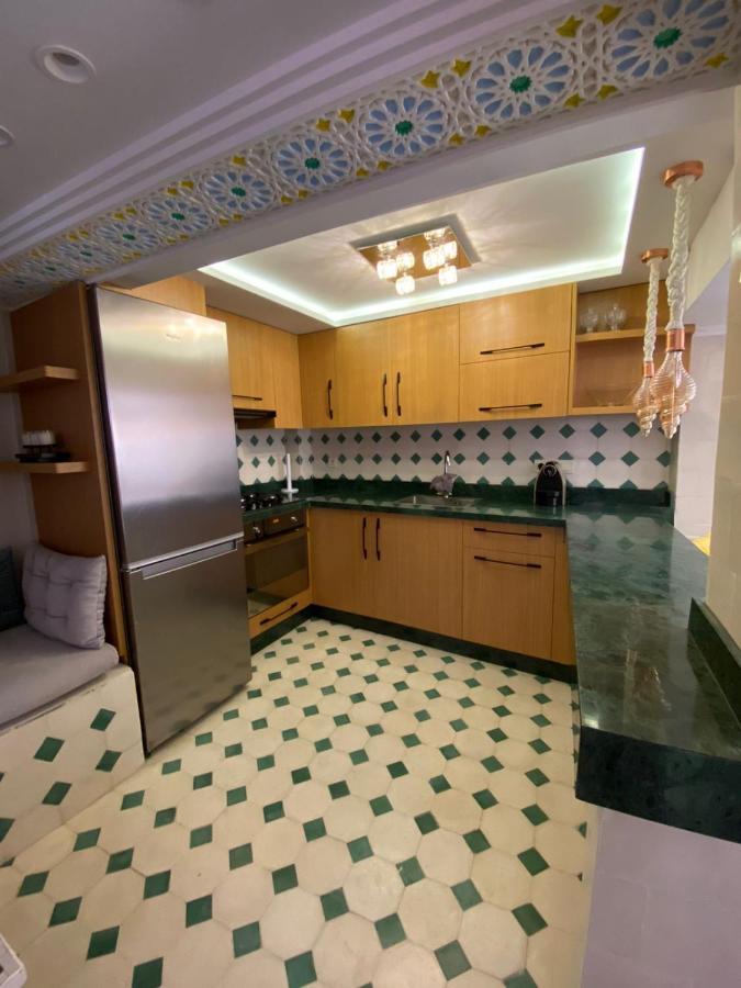 Single Fin Beach House Taghazout Luaran gambar
