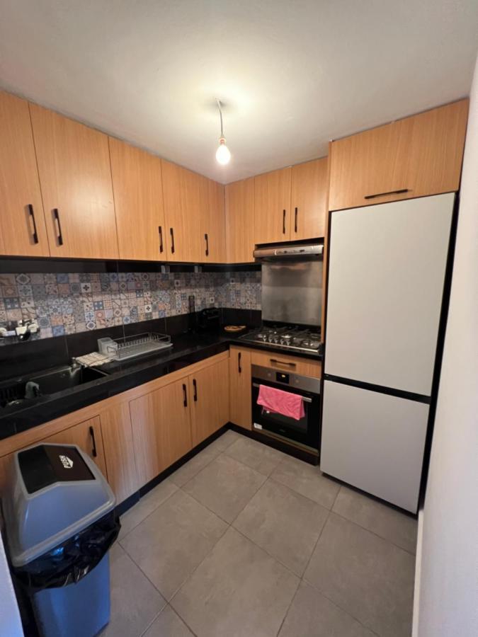 Single Fin Beach House Taghazout Luaran gambar